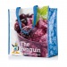 Tailor-made cool bag 34x34x17 wholesaler