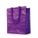 Product thumbnail Tailor-made cool bag 34x34x17 3