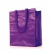Tailor-made cool bag 34x34x17 wholesaler