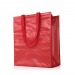 Product thumbnail Tailor-made cool bag 34x34x17 4