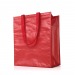Tailor-made cool bag 34x34x17 wholesaler