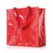Tailor-made cool bag 34x34x17 wholesaler
