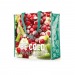 Tailor-made cool bag 34x34x17 wholesaler