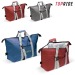 Product thumbnail Traveler Cooler Bag 0