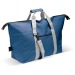 Product thumbnail Traveler Cooler Bag 1