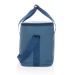 XL Impact AWARE cooler bag, cool bag promotional
