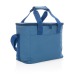 XL Impact AWARE cooler bag wholesaler