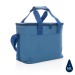 XL Impact AWARE cooler bag, cool bag promotional