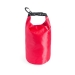 Kinser bag wholesaler