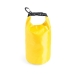 Kinser bag wholesaler