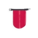 Kinser bag wholesaler