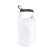 Kinser bag, waterproof pouch and case promotional