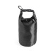 Kinser bag, waterproof pouch and case promotional