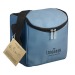 GAMELBAG lunch bag wholesaler