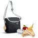 Product thumbnail GAMELBAG lunch bag 1