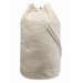 Cotton sailor bag wholesaler