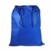 Product thumbnail citizenblue recycled duffle bag 3