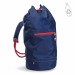 Product thumbnail citizenblue recycled duffle bag 0