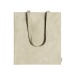 Hemp bags