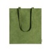 Tote bag in hemp wholesaler