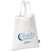 White non-woven bag, non-woven bag and non-woven bag promotional