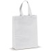Non-woven laminated bag 2 wholesaler