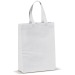Sac non-tissé laminé 2 wholesaler