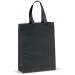 Non-woven laminated bag 2 wholesaler