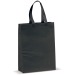 Sac non-tissé laminé 2 wholesaler