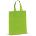 Non-woven laminated bag 2, non-woven bag and non-woven bag promotional