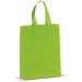 Sac non-tissé laminé 2, sac intissé et sac non tissé promotional