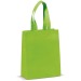 Non-woven laminated bag 4, glossy laminated bag promotional