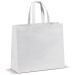 Non-woven laminated bag 5 wholesaler
