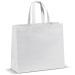 Sac non-tissé laminé 5 wholesaler