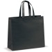 Sac non-tissé laminé 5 wholesaler