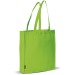 Non-woven bag, non-woven tote bag promotional