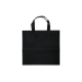 Nox bag wholesaler