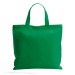 Nox bag wholesaler
