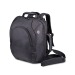 Sac ordinateur wholesaler