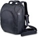 Sac ordinateur, sac à dos pour ordinateur promotional