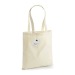 Sac organique en coton canvas wholesaler