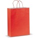 Product thumbnail Eco Look paper bag large 5