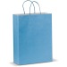 Product thumbnail Eco Look paper bag large 3