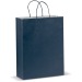 Product thumbnail Eco Look paper bag large 2
