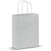 Eco Look paper bag small wholesaler