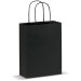 Eco Look paper bag small wholesaler