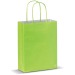 Eco Look paper bag small, paper bag promotional