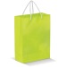 Paper bag Large, paper bag promotional