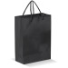 Paper bag Small wholesaler