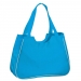 Maxi Beach Bag, beach bag promotional